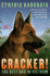 Cracker! : the Best Dog in Vietnam