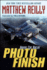 Photo Finish (Hover Car Racer, 3)