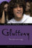 Gluttony (Seven Deadly Sins)