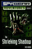 The Shrieking Shadow (Spy Gear Adventures)
