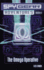 The Omega Operative
