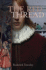 The Red Thread: a Novel in Three Incarnations