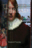The Red Thread: a Novel in Three Incarnations