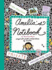 Amelia's Notebook