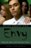 Envy (Seven Deadly Sins)