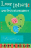 Perfect Strangers