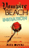 Initiation (Vampire Beach)
