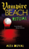 Ritual (3) (Vampire Beach)