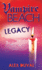 Legacy (Vampire Beach)
