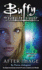 Afterimage (Buffy the Vampire Slayer)