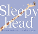 Sleepyhead