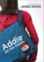 Addie on the Inside (the Misfits)