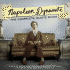 Napoleon Dynamite: the Complete Quote Book: Based on the Hit Film From Fox Searchlight Pictures