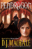 Ravens Rise (Pendragon (Hardcover))