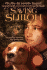 Saving Shiloh