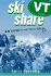 Vt (Vermont) (Ski Share)