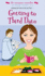 Getting to Third Date (Simon Romantic Comedies)