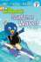 Surf That Wave! (Backyardigans Ready-to-Read, Pre-Level 1)