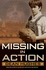 Missing in Action