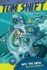 Into the Abyss (Tom Swift, Young Inventor)