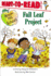 Robin Hill Fall Leaf Pro
