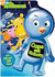 Cops and Robots (the Backyardigans)