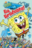 Go, Graduate! (Spongebob Squarepants)