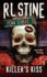Killers Kiss (Fear Street)