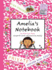 Amelia's Notebook