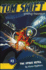 The Space Hotel (Tom Swift, Young Inventor)
