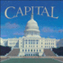 Capital