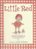 Little Red
