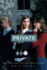 Private (Private, Book 1)
