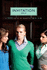 Invitation Only (Private, Book 2)