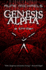 Genesis Alpha (W.T. )