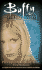 Portal Through Time (Buffy the Vampire Slayer)
