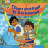 Diego and Papi to the Rescue (Go, Diego, Go! (8x8))