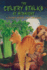 The Celery Stalks at Midnight (Bunnicula and Friends)