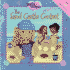 The Sand Castle Contest (Holly Hobbie & Friends)