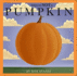 This is Not a Pumpkin