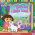 Dora Had a Little Lamb (23) (Dora the Explorer)