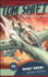 Tom Swift #4 Rocket Race