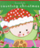 Counting Christmas
