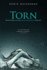 Torn (Cold Awakening)
