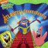 Atlantis Squarepantis (Spongebob Squarepants (8x8))
