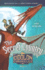 The Secret Country (1) (the Eidolon Chronicles)