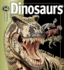 Dinosaurs (Insiders)