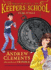 Fear Itself (2) (Benjamin Pratt and the Keepers of the School)