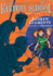 In Harm's Way (4) (Benjamin Pratt and the Keepers of the School)