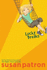 Lucky Breaks (Hard Pan Trilogy)